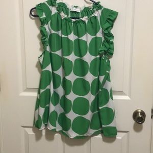 Ces femme 1xl